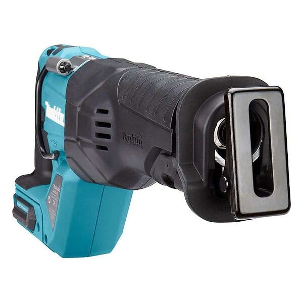 MAKITA - Scie Sabre MAKITA JR001GD201 40V max Li-ion + Coffret (2 x 2,5Ah) - large