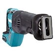 MAKITA - Scie Sabre MAKITA JR001GD201 40V max Li-ion + Coffret (2 x 2,5Ah) - vignette