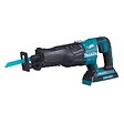 MAKITA - Scie sabre MAKITA DJR360Z - 36V (2x18V) - Li-Ion (vendu sans batterie) - vignette