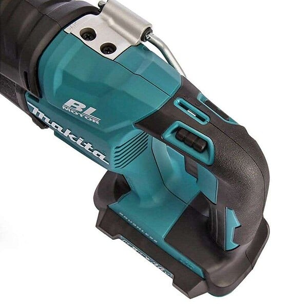MAKITA - Scie sabre MAKITA DJR360Z - 36V (2x18V) - Li-Ion (vendu sans batterie) - large