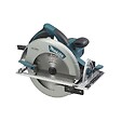 MAKITA - Scie Circulaire MAKITA 5008MGJ - 1800W - Ø 210mm - vignette
