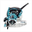 MAKITA - Scie Circulaire MAKITA 5008MGJ - 1800W - Ø 210mm - vignette