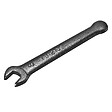 MAKITA - Clés pour Défonceuse MAKITA RP1110C - vignette