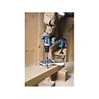 MAKITA - Perceuse Visseuse MAKITA DDF484Z (vendu sans batterie) 18 V Li-ion Ø 13 mm - vignette