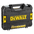 DEWALT - Perceuse-visseuse DEWALT DCD708NT-XJ Brushless avec coffret - vignette