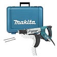 MAKITA - Visseuse à ruban 3000 t.p.m. 470W MAKITA 6844 75 mm en coffret - vignette