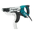 MAKITA - Visseuse à ruban 3000 t.p.m. 470W MAKITA 6844 75 mm en coffret - vignette