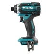 MAKITA - Pack 5 Outils MAKITA DLX5039PTJ - 18V Li-ion (4 x 5 Ah) - vignette