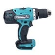 MAKITA - Perceuse visseuse 18V LXT MAKITA DDF453Z (vendu sans batterie) - vignette