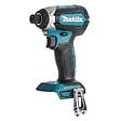 MAKITA - Visseuse à Chocs MAKITA DTD153Z 18V Li-ion 170Nm (vendu sans batterie) - vignette