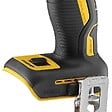 DEWALT - Visseuse à choc 205Nm 18V DEWALT DCF887NT-XJ Brushless avec coffret - vignette