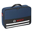BOSCH - Perceuse visseuse BOSCH GSR 12V-15 set 2+4 Ah + 39 accessoires - vignette