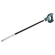 MAKITA - Vibreur à béton MAKITA DVR450ZK 18 V Li-ion 120 cm (vendu sans batterie) - vignette