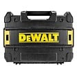 DEWALT - Visseuse à choc 205Nm 18V DEWALT DCF887P2-QW Brushless avec coffret et 2 batteries 5,0 Ah - vignette
