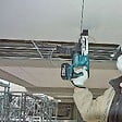 MAKITA - Visseuse à placo automatique MAKITA DFR550Z 18V LXT à vis en bande (vendu sans batterie) - vignette