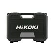 HIKOKI - Perceuse - Visseuse 18V 50Nm HIKOKI DS18DAWCZ 2x2.0Ah Li-ion avec coffret de transport - vignette
