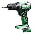 HIKOKI - Perceuse visseuse 18V Brushless HIKOKI DS18DDW4Z (vendu sans batterie) - vignette