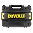 DEWALT - Perceuse-visseuse compact 18V DEWALT DCD791D2-QW avec coffret et 2 batteries 2,0 Ah - vignette