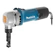 MAKITA - Grignoteuse MAKITA JN1601- 550W - vignette