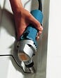 MAKITA - Grignoteuse MAKITA JN1601- 550W - vignette