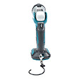 MAKITA - Lampe torche LED LXT® MAKITA DEBDML802 14,4 / 18 V - 4000 lx (Produit seul) - vignette