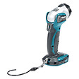 MAKITA - Lampe torche LED LXT® MAKITA DEBDML802 14,4 / 18 V - 4000 lx (Produit seul) - vignette