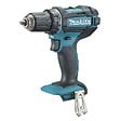 MAKITA - Perceuse Visseuse MAKITA DDF482Z 18 V Li-ion Ø 13 mm (vendu sans batterie) - vignette