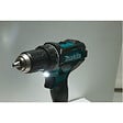 MAKITA - Perceuse Visseuse MAKITA DDF482Z 18 V Li-ion Ø 13 mm (vendu sans batterie) - vignette