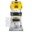 DEWALT - Affleureuse 900W DEWALT D26200-QS - vignette