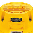 DEWALT - Affleureuse 900W DEWALT D26200-QS - vignette