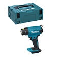 MAKITA - Décapeur Thermique MAKITA DHG180ZJ (Machine seule MAKPAC 2) - vignette