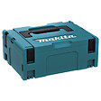 MAKITA - Décapeur Thermique MAKITA DHG180ZJ (Machine seule MAKPAC 2) - vignette