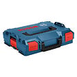 BOSCH - Scie sauteuse sans fil BOSCH 06015B1000 - GST 18V-155 BC + L Boxx - vignette