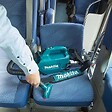 MAKITA - Aspirateur compact MAKITA DCL184Z 18V  (vendu sans batterie) - vignette