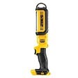 DEWALT - Lampe LED à faisceau large 500 Lm 18V DEWALT DCL050-XJ - vignette