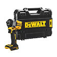 DEWALT - Boulonneuse à chocs compacte ½'' 406Nm 18V DEWALT DCF922NT-XJ avec coffret - vignette