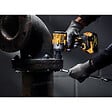 DEWALT - Boulonneuse à chocs compacte ½'' 406Nm 18V DEWALT DCF922NT-XJ avec coffret - vignette