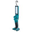 MAKITA - Lampe de travail MAKITA DML801 - 12 LED - 14.4/18V - vignette