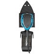 MAKITA - Ponceuse vibrante MAKITA BO4565K 200W - vignette