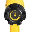 DEWALT - Décapeur thermique 1800W DEWALT D26411-QS - vignette