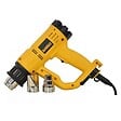 DEWALT - Décapeur thermique 2000W DEWALT D26414-QS avec affichage digital - vignette