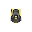 DEWALT - Décapeur thermique 2000W DEWALT D26414-QS avec affichage digital - vignette