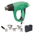 HITACHI - Décapeur thermique HIKOKI RH600TLAZ 2000 W - vignette