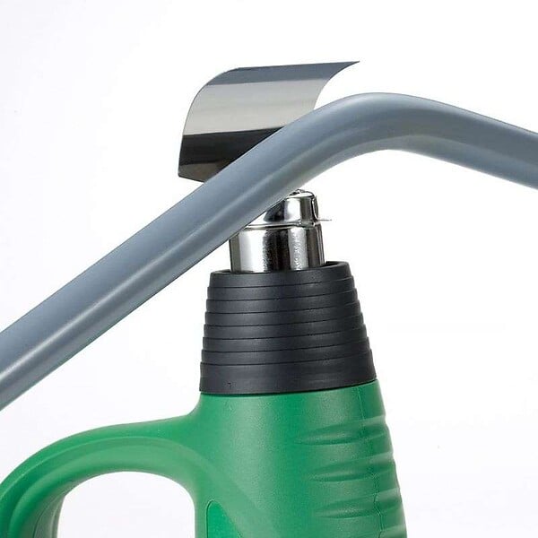 HITACHI - Décapeur thermique HIKOKI RH600TLAZ 2000 W - large