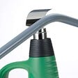 HITACHI - Décapeur thermique HIKOKI RH600TLAZ 2000 W - vignette