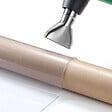 HITACHI - Décapeur thermique HIKOKI RH600TLAZ 2000 W - vignette