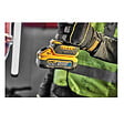 DEWALT - Batterie 5,0 Ah 18V DEWALT POWERSTACK DCBP518-XJ Li-Ion - vignette