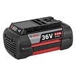 BOSCH - Batterie BOSCH 1600A00L1M - GBA 36V - 6,0 Ah Professional - vignette