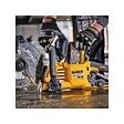 DEWALT - Batterie 12,0 Ah 54V DEWALT DCB548-XJ FLEXVOLT - vignette