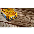 DEWALT - Batterie 1,7 Ah 18V DEWALT POWERSTACK DCBP034-XJ Li-Ion - vignette